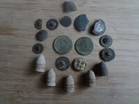 Metal Detecting 2013 064.jpg