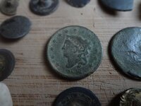 Metal Detecting 2013 066.jpg