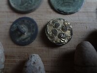 Metal Detecting 2013 068.jpg