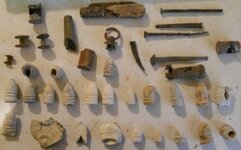 Civil war bullets and things.jpg