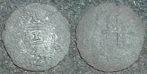 1820 quarter real Dan.webp