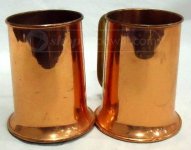 CopperMugs2.jpg