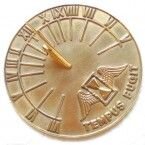 Tepus Fugit Brass Sundials 016-145x145.jpg