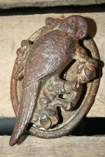 parrot knocker.jpg