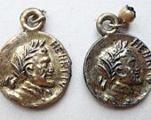 henry iv jewelry.jpg