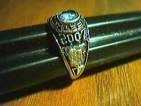 class ring 2007.jpg