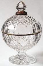 cristal_d_arques_durand_longchamp_gold_footed_candy_dish_with_lid_P0000017296S0017T2.jpg