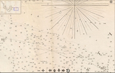 brunswick- st. simons chart 1857.png