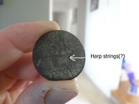 Metal Detecting 2013 070.jpg