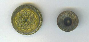 R W Robinson button.jpg