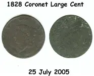 1828 cent.webp