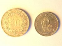 swiss2 (Small).JPG