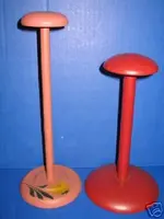 hat or wig stands.webp