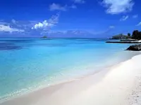 fresh_blue_beach.webp