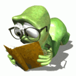 bookworm.gif