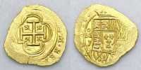 Cob_Gold_Coin_Small.jpg