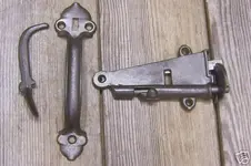 latch.webp