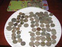 june 26th 71 coins, $3.35.jpg