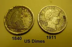 dimes.webp