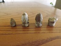 civil war bullets 001.JPG