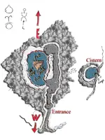 Estimated Cave Layout 3.webp