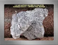 1.2 LB VEIN-DISSEMNIATE SILVER CALCITE.webp