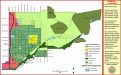 LandUseMap.gif