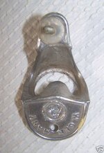 bottle opener germany.jpg