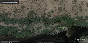 Tribal Rangers intercept 2 kayaks.webp