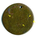 Copy of coin 2.jpg