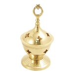 brass-incense-burner-med.jpg