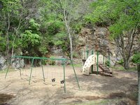 Maple Hill Park.JPG