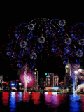 bth_animated-fireworks.gif