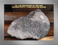 18.1 LB HIGHGRADE SILVER ORE (CRO).JPG