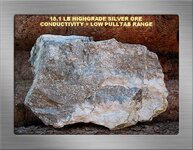 18.1 LB HIGHGRADE SILVER ORE (Y).JPG