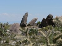 05. Alamo Mountain Rock Formations.JPG