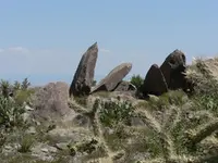 05. Alamo Mountain Rock Formations.webp