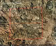 Peraltas stones trail maps scale.webp