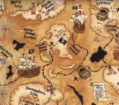 pirate_treasure_map.webp