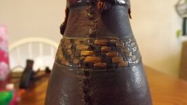 fur bottle 002.JPG