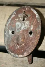 door knocker bottom.webp