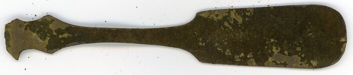 Spoon with Hallmarks138.jpg