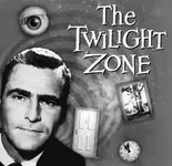 rod serling twilight-zone.webp