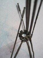 umbrella-parts_slide-with-arms_1870s-umbrella_TN_photobyIronman_IMG_0106.jpg