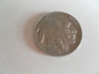 5 cents 006.JPG