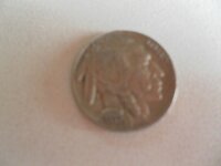 5 cents 012.JPG