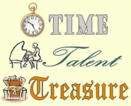 GiftTimeTalentTreasure.gif