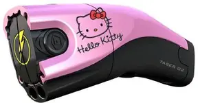 hello-kitty-taser.webp