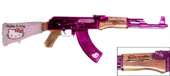 hello-kitty-ak47.webp