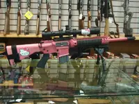 hello-kitty-assault-rifle.webp